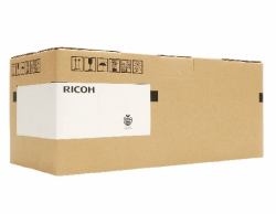 Ricoh D1882264 Negro Tambor Original - D1882264 (Drum)