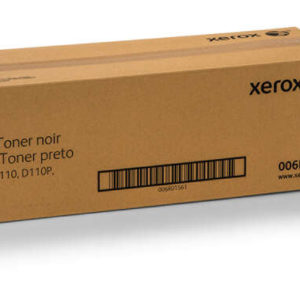 Xerox 006R01561 Negro Cartucho de Toner Original - 006R01561