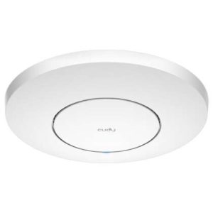Cudy AP1300 Punto de Acceso Inalambrico Gigabit AC1200 - PoE Pasivo