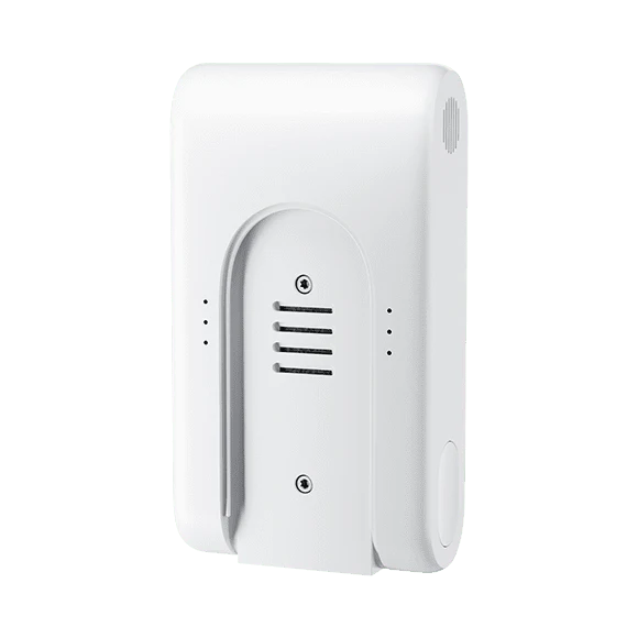 Xiaomi Bateria para Aspirador Mi Vacuum Cleaner G9 Plus