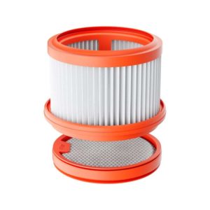 Xiaomi Kit de Filtros para Aspirador Mi Vacuum Cleaner G9 Plus /G10 Plus