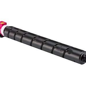 Canon CEXV54 Magenta Cartucho de Toner Generico - Reemplaza 1396C002