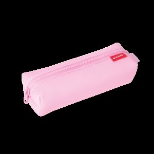 Enri Estuche de Neopreno  - Color Rosa