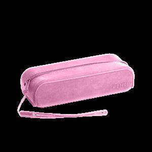 Enri Estuche de Silicona  - Color Rosa