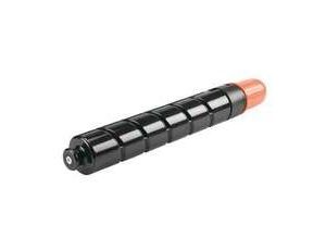 Canon CEXV29 Negro Cartucho de Toner Generico - Reemplaza 2790B002