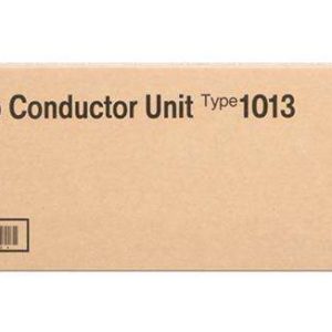 Ricoh Type 1013 Tambor de Imagen Original - 411113 (Drum)