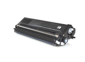 Brother TN320/TN325/TN321/TN326/TN329 Negro Cartucho de Toner Generico - Reemplaza TN320BK/TN325BK/TN321BK/TN326BK/TN329BK