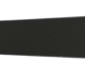 Trust 22946 Altavoz Barra de Sonido Arys 12W USB Negro